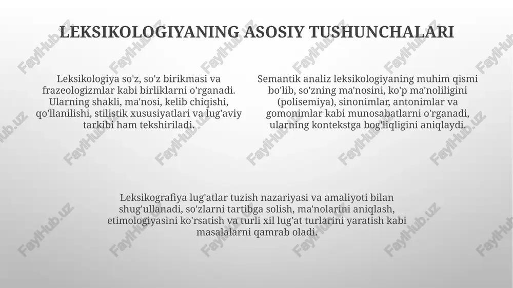 leksikologiya - Page 4