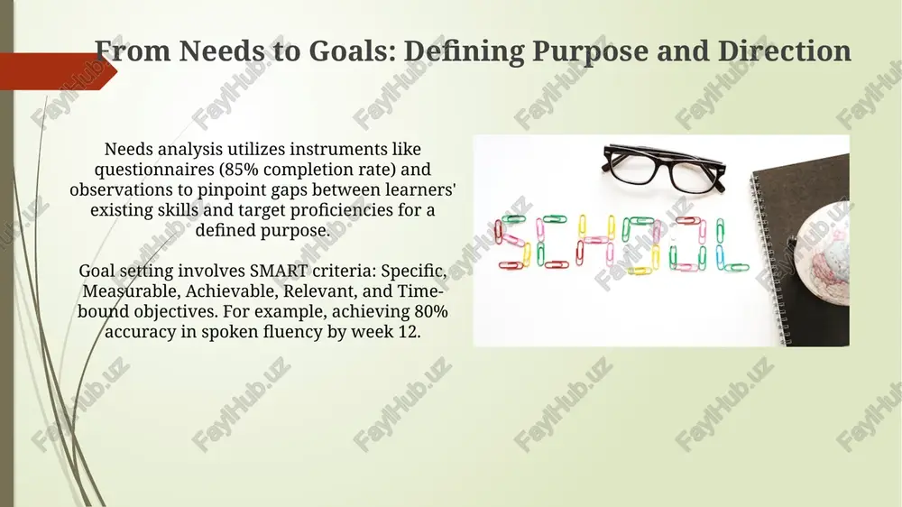 language curriculum design possibilities and realities - Page 4