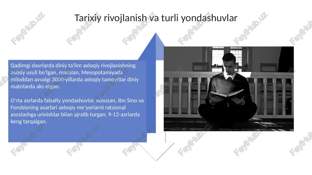 ma'naviy-axloqiy tarbiya - Page 4