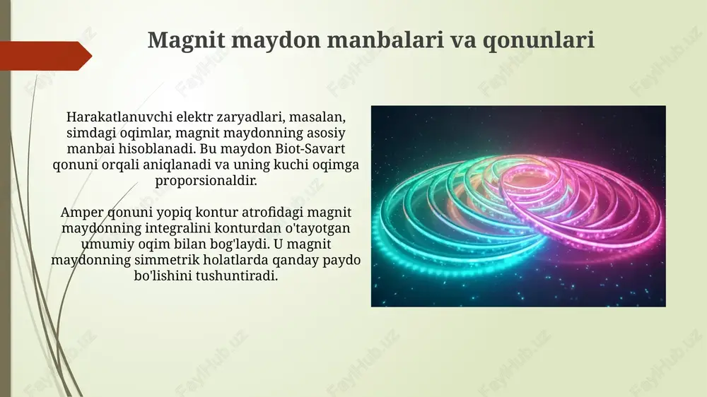 magnitmaydoni - Page 4