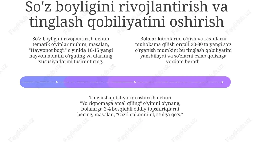 grammatika asoslari - Page 4
