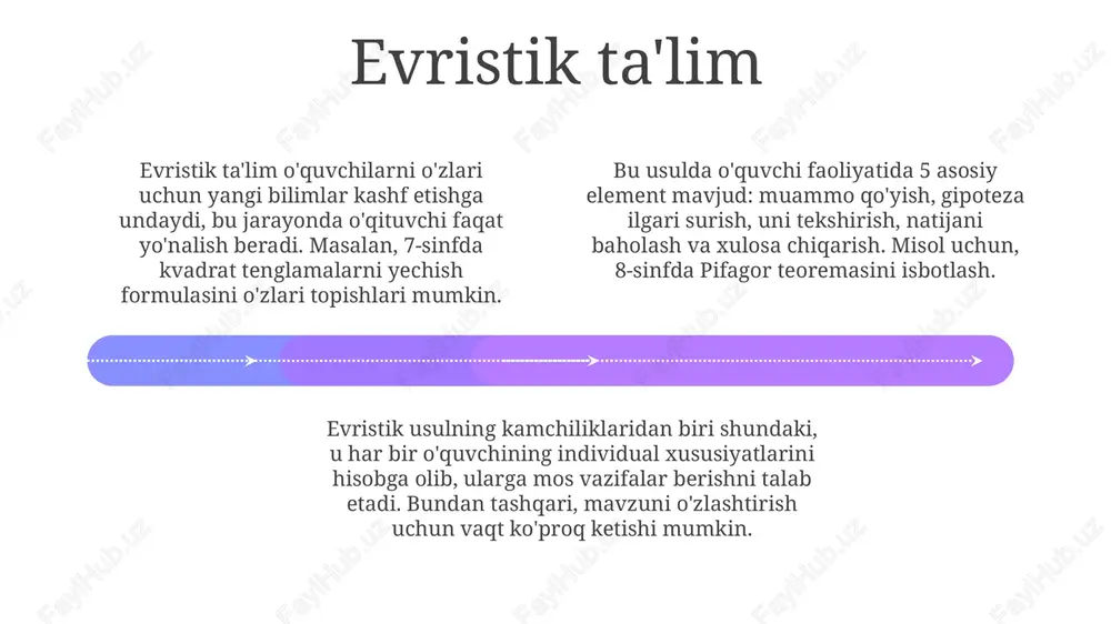 muammoli ta'lim - Page 4