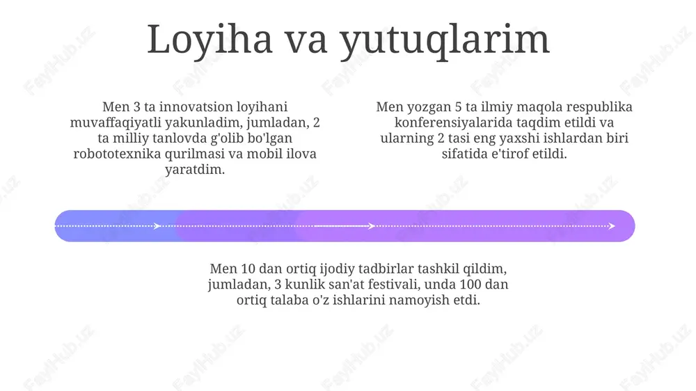 yilning eng faolijodkor talabasio‘zim - Page 4