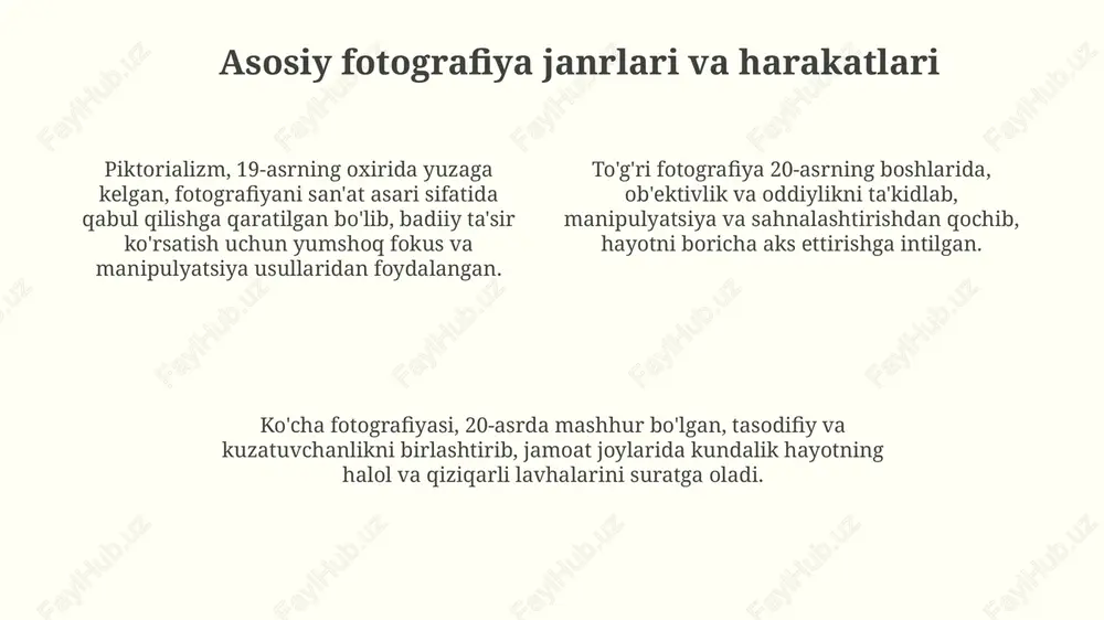 milliy fotografiya tarixi - Page 4