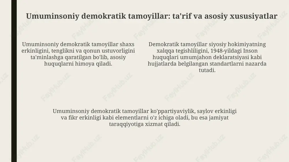 milliy mafkuraning milliy asoslari - Page 4