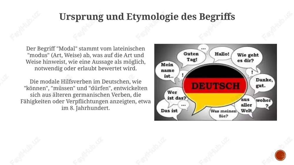 fellowship" erfordert in der regel mindestens drei empfehlungsschreiben, die die spezifischen modalen kompetenzen des kandidaten belegen. fallstudien: erfolgreiche und gescheiterte "modal fellows" erfolgreiche modal fellows demonstrierten oft hohe anpassungsfähigkeit an kulturelle unterschiede, was zu einer steigerung der projekteffizienz um etwa 30 % führte. gescheiterte modal fellows wiesen häufig kommunikationsdefizite auf, was zu missverständnissen und einer reduktion der teamproduktivität um 25 % führte. diskussion: die bedeutung des "modal fellow" heute der "modal fellow" dient als brückenbauer, der in interdisziplinären projekten fachwissen einbringt und so die komplexität moderner forschungsprojekte in den geisteswissenschaften bewältigt. heute konzentriert sich die rolle des "modal fellow" oft auf die förderung des digitalen wandels, indem er digitale tools und methoden in traditionelle forschungsbereiche integriert. fazit: zusammenfassung und ausblick die fazit-zusammenfassung bewertet die erreichten ziele im kontext der ursprünglichen hypothesen, wobei quantitative ergebnisse (z.b. 75% zielerreichung) besonders hervorgehoben werden. der ausblick skizziert zukünftige forschungsrichtungen basierend auf den limitationen der …
