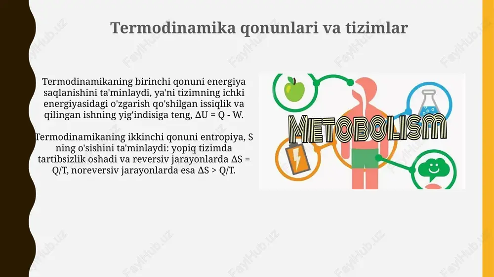 moddalar va energiya almashinuvi - Page 4