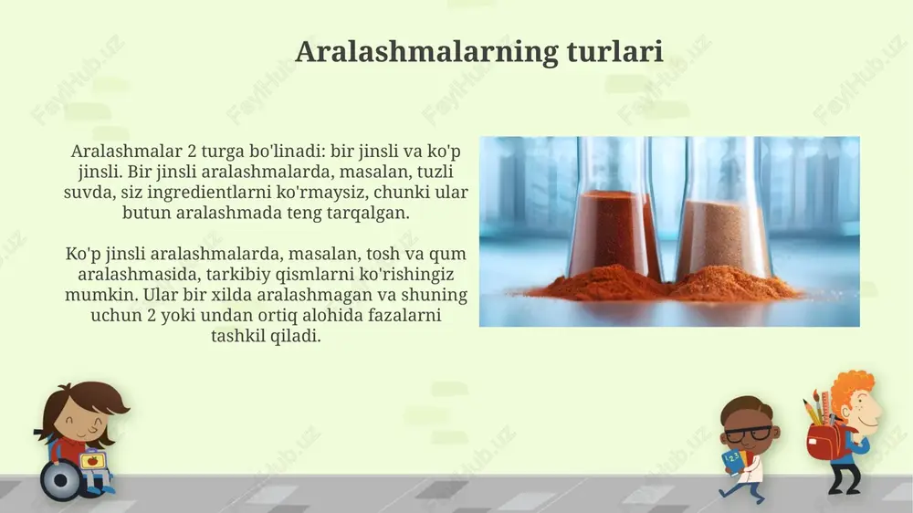 moddalar aralashmasi - Page 4
