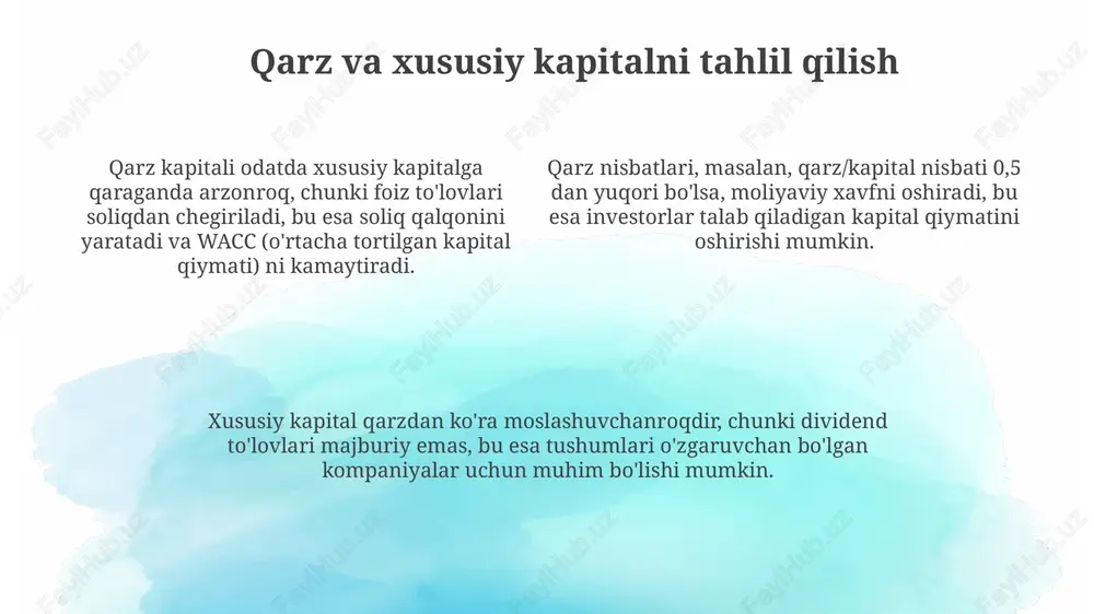 moliyastrukturanianiqlash - Page 4
