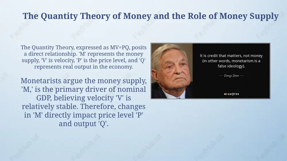 monetarism - Page 4