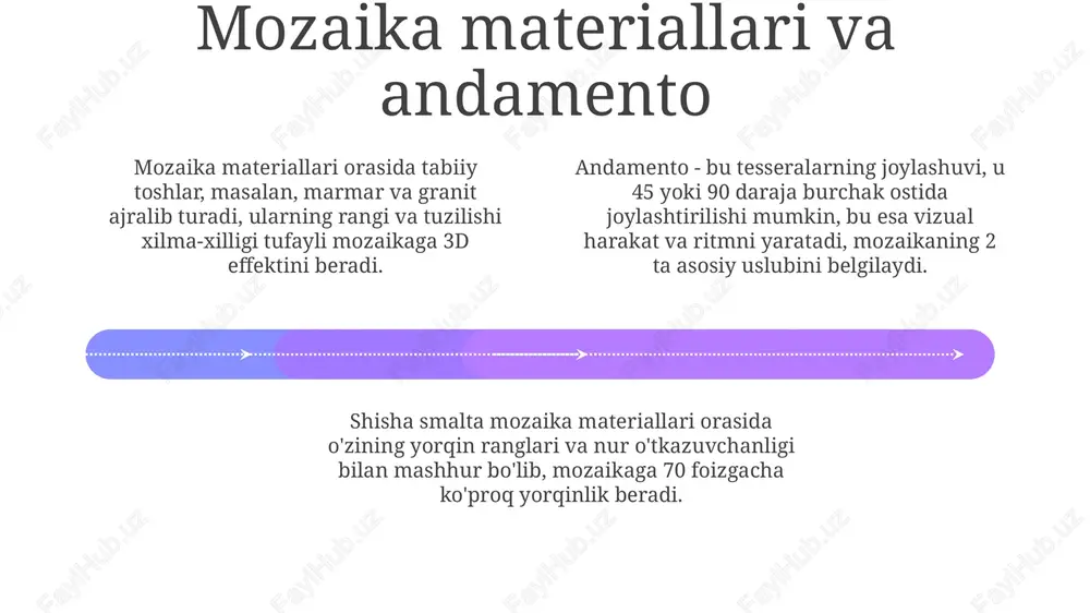 mozaikaturlarivayasalishbosqichlari - Page 4