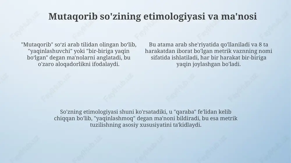 mutaqoribbahrivaznlari - Page 4