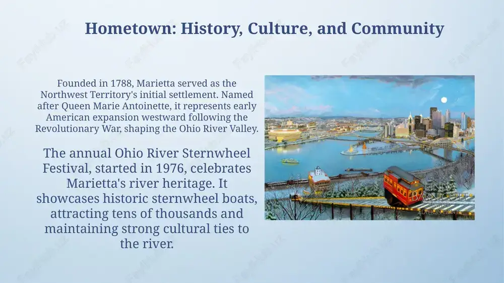 my hometown and home - Page 4