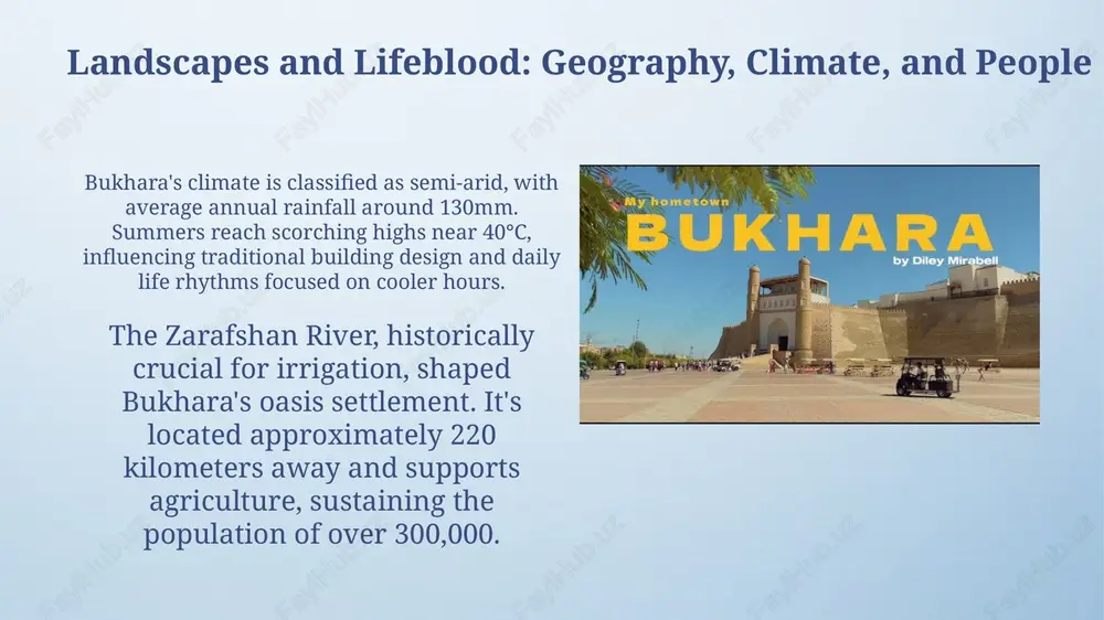 bukhara - Page 4