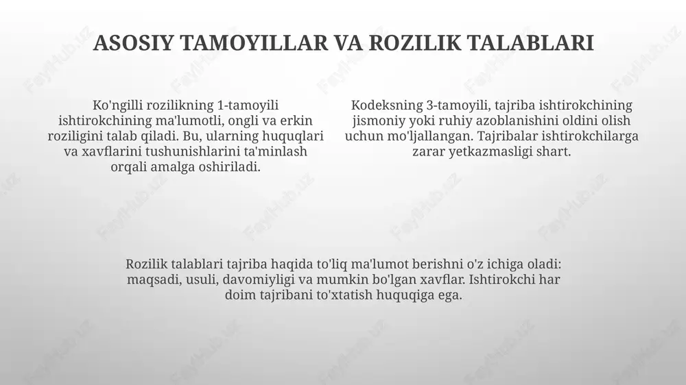 nyunberg kodeksi - Page 4