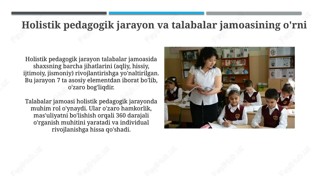 talabalar jamoasi - Page 4