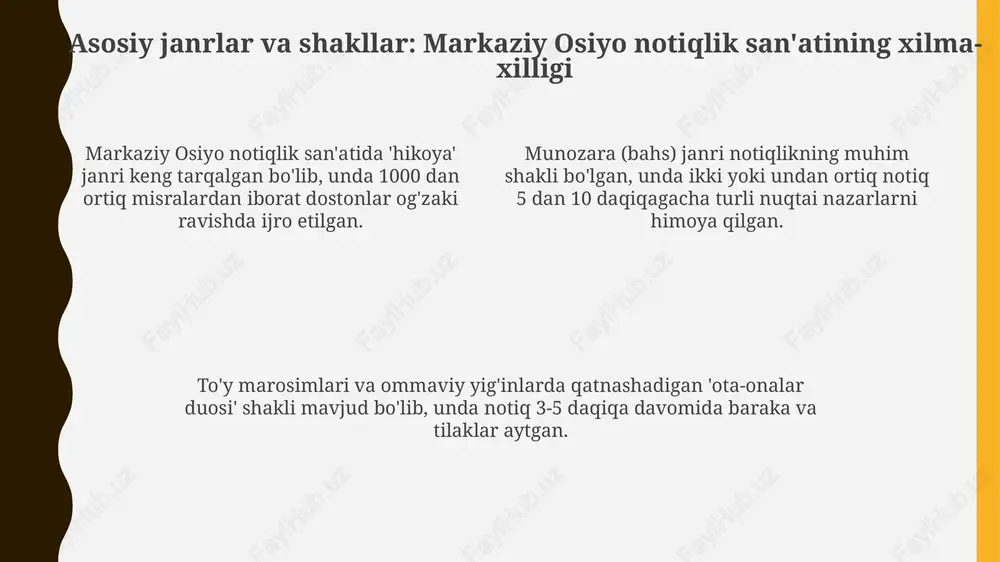 o'rtaosiyodanotiqliksan'ati - Page 4