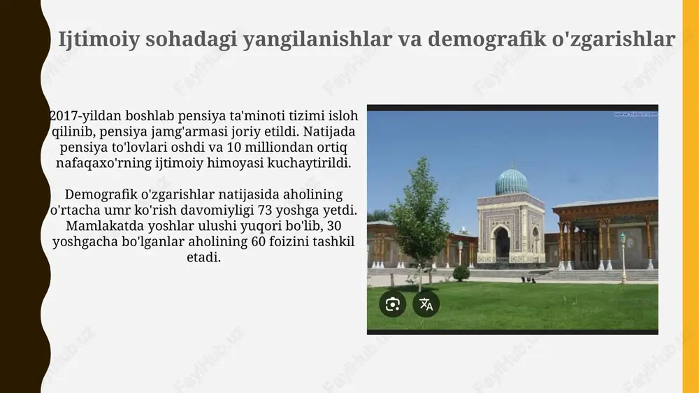 o'zbekiston eng yangi tarixi - Page 4