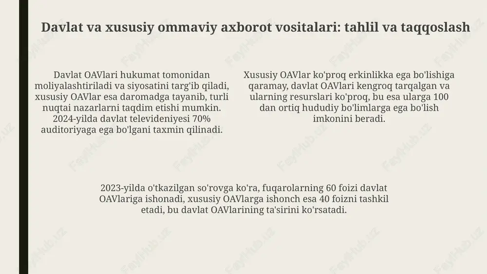 turkestanskiye vedomosti gazetasi - Page 4