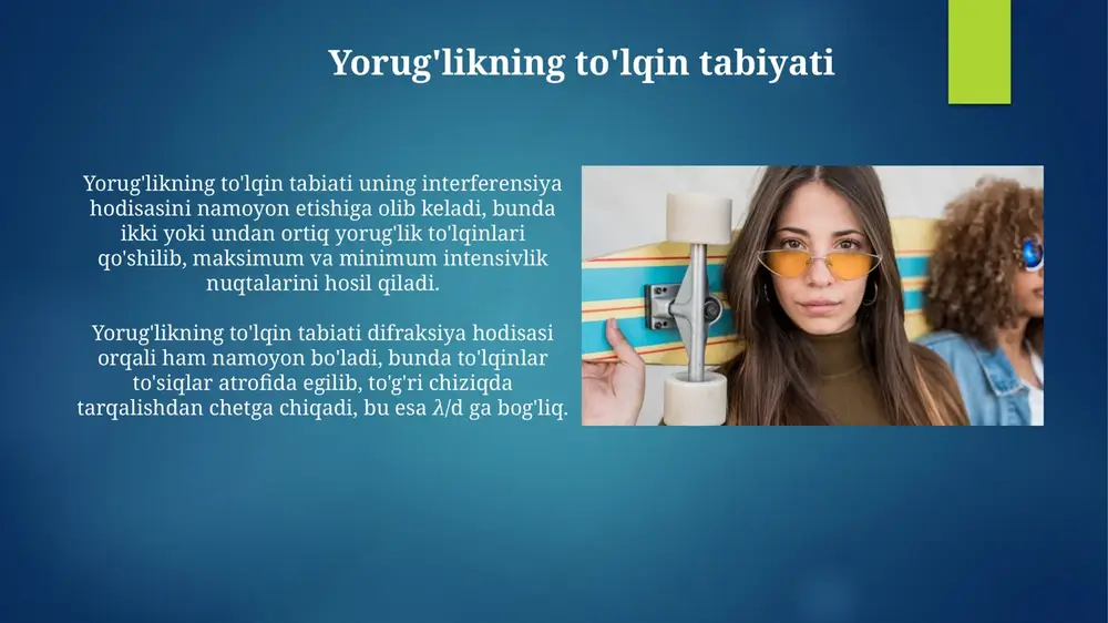optikaasoslari.yorug'likningxossalari - Page 4