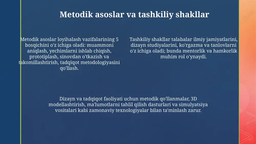 dizayn va tadqiqot faoliyati - Page 4