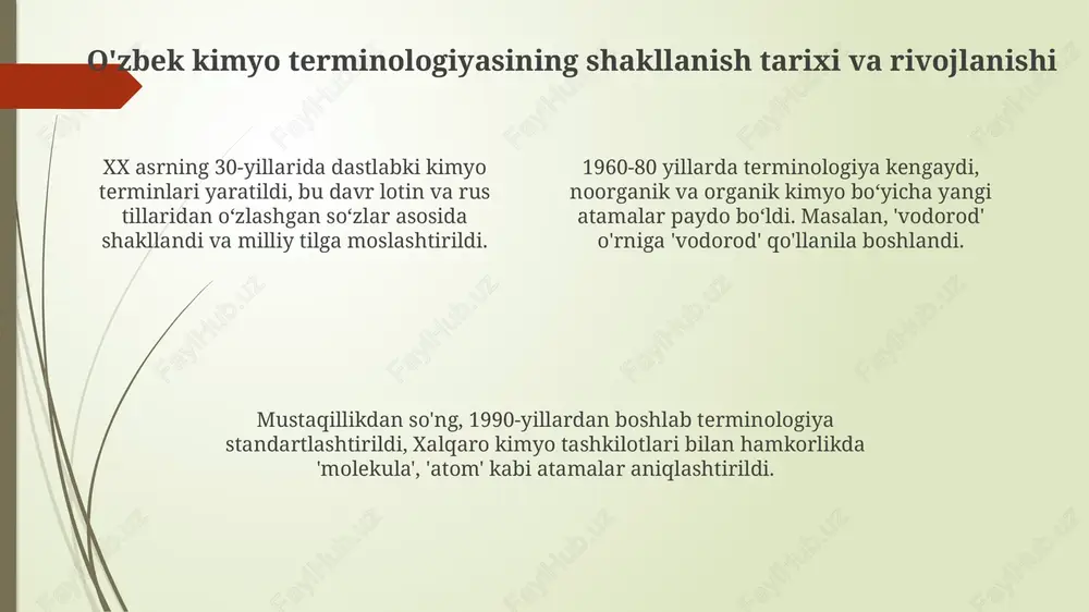 kimyo terminologiyasi - Page 4