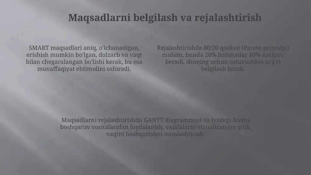 pedagogikningshaxsiyvakasbiyo'zini-o'zirivojlantirishmedotikasi - Page 4