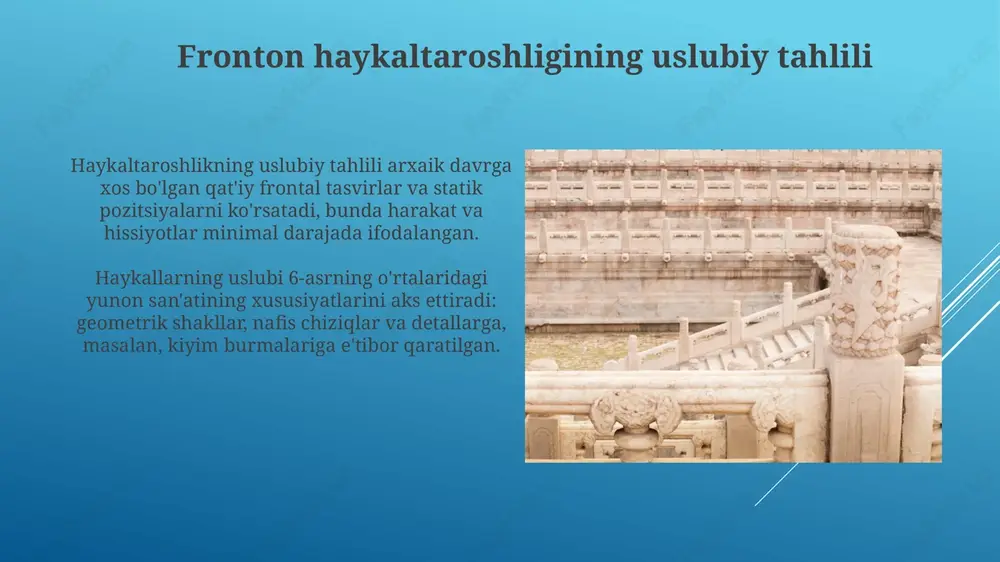 paestumning gera ibodatxonasi - Page 4