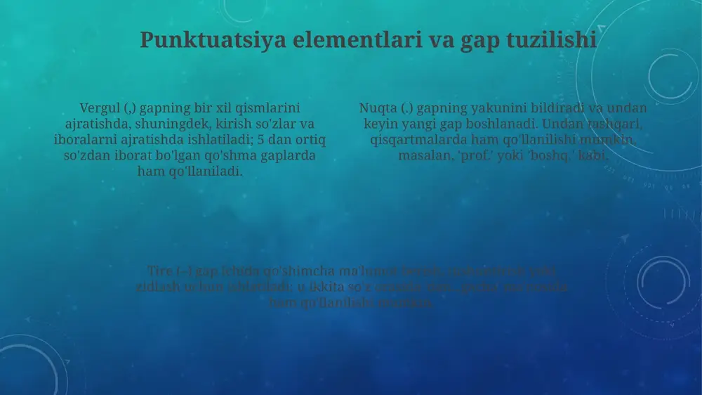 punktiatsion tahlil - Page 4