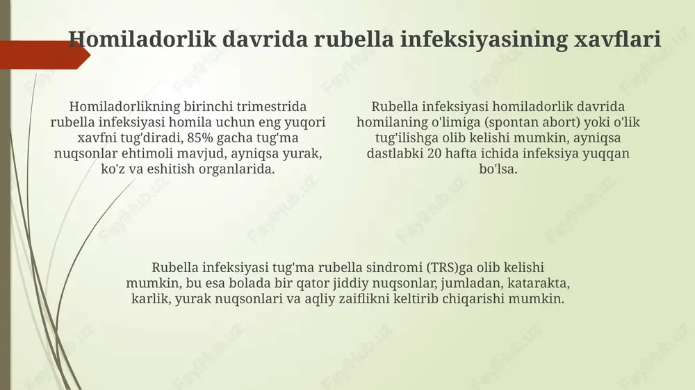 rubella virusi - Page 4