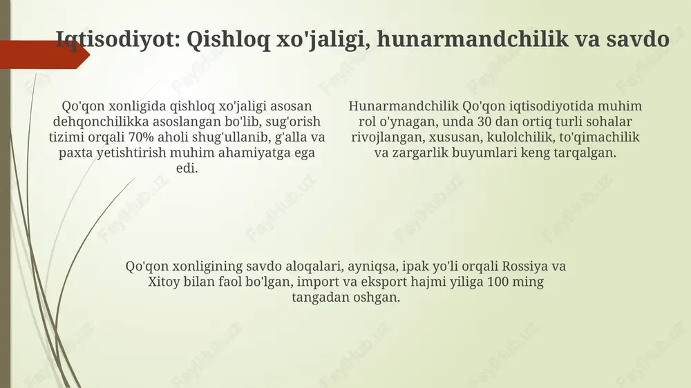 qo'qon xonligi - Page 4