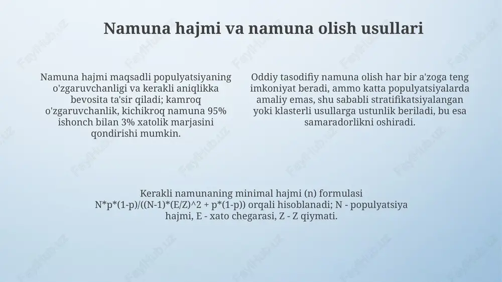 namuna olish - Page 4