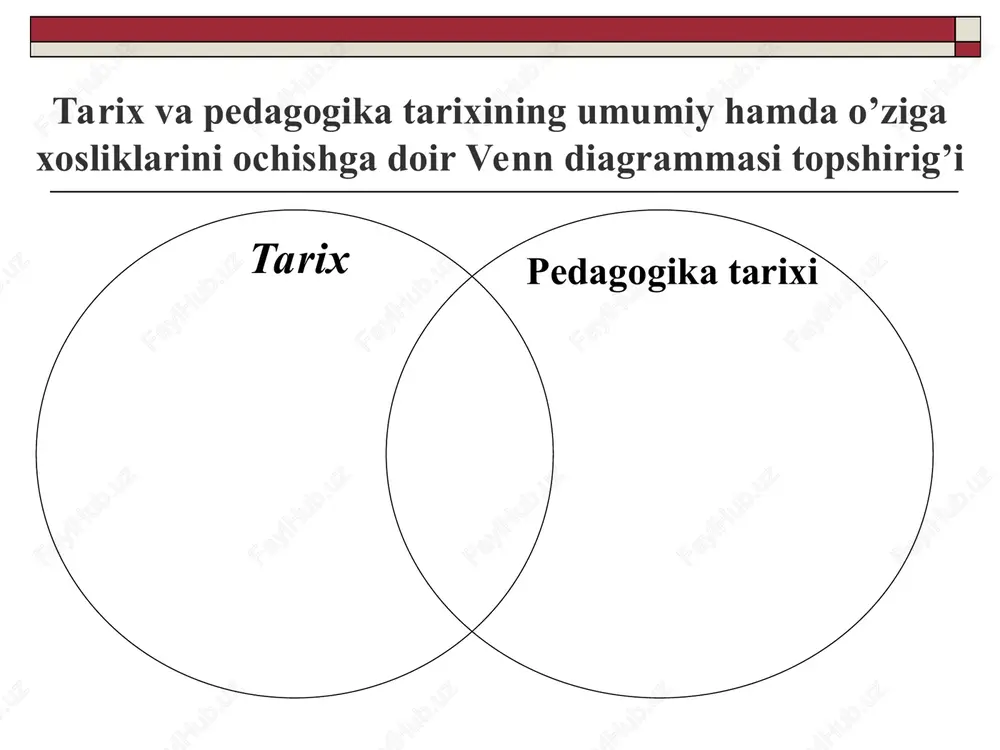 pedagogika tarixi - Page 4
