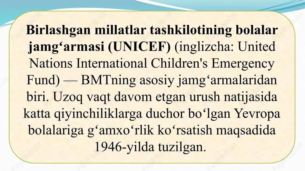 ta’limning universal dizayni va individual ta’limiy reja - Page 4