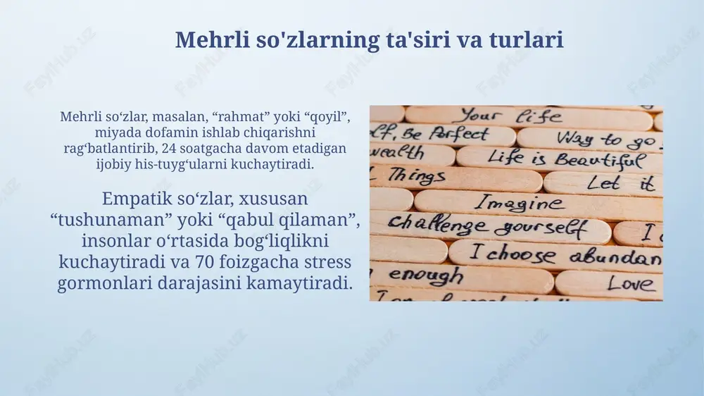 mehrli so'zlar - Page 4