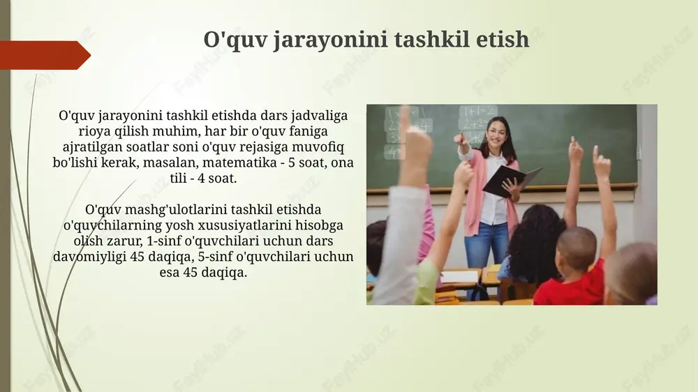 sinfrahbariningtarbiyaviyishi - Page 4