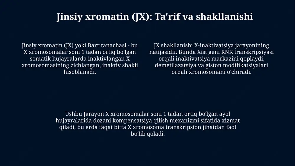 sitogenetik usullarning ahamiyati - Page 4