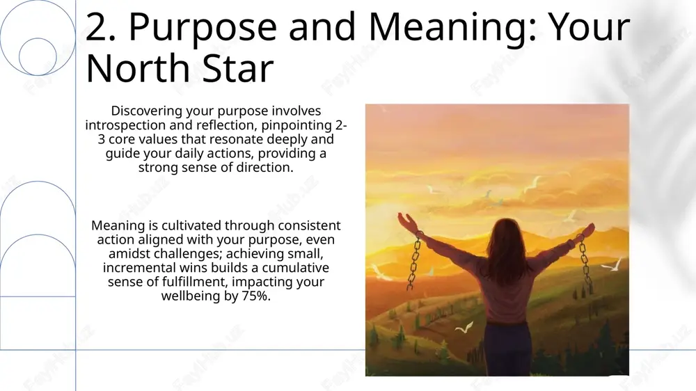 redefining success - Page 4