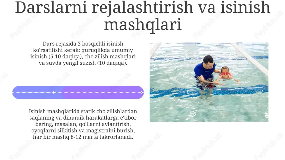 suzish usullari va texnikasi - Page 4