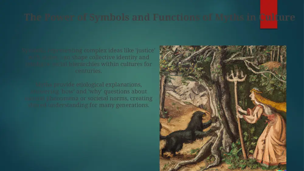 symbols, myths, and folklore - Page 4