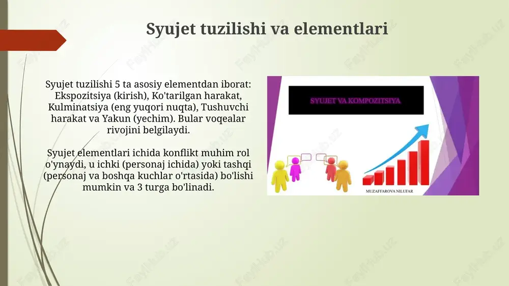 insondan insonga syujet turlari - Page 4