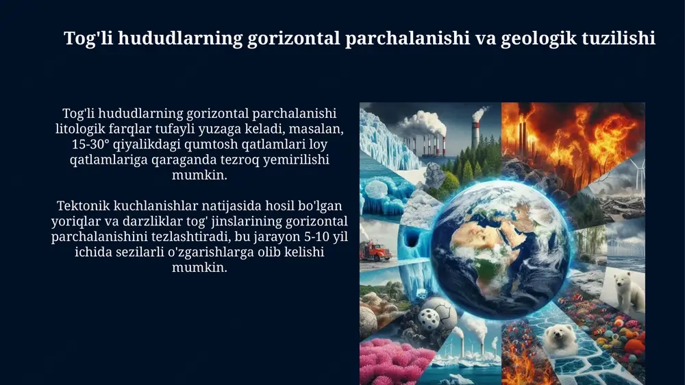 tabiatda modda va energiya almashinuvi - Page 4
