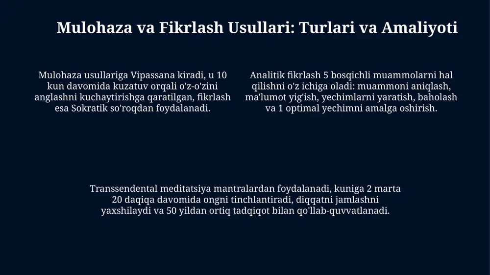 tafakkuroperatsiyalari - Page 4