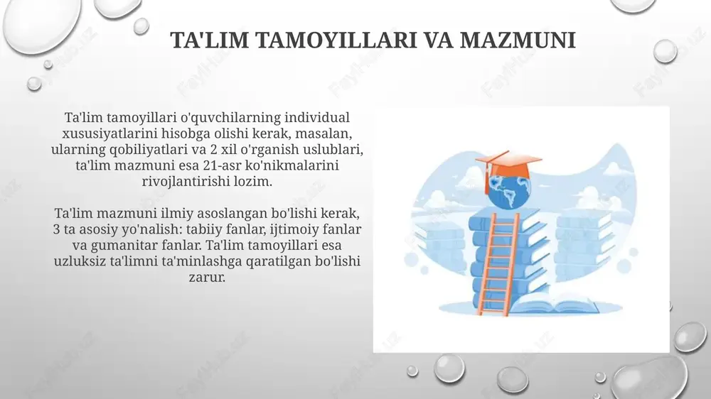 tarbiya-o'quvtarbiyaviyjarayonsifatida - Page 4