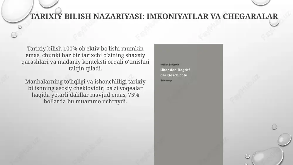 tarixfalsafasi - Page 4