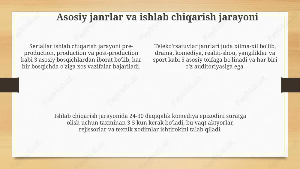 televideniyening tarixi va rivojlanishi - Page 4