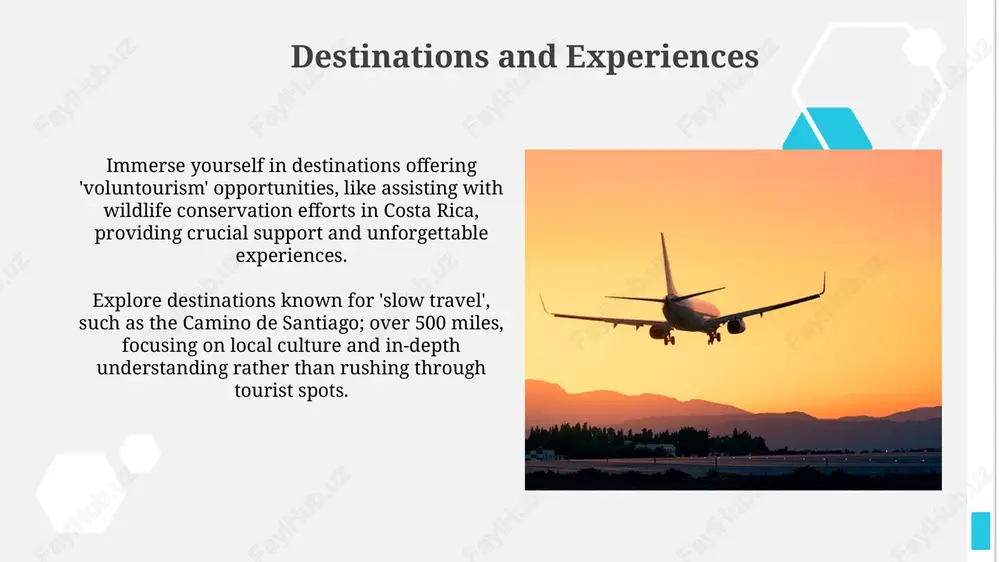 planning your perfect trip - Page 4