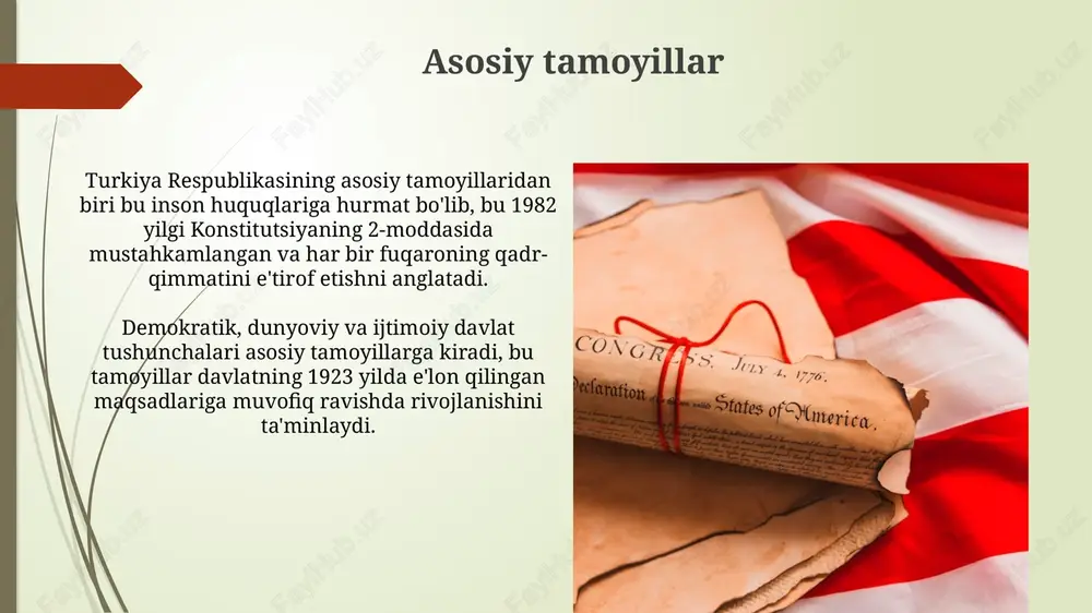 turkiyakonstitutsiyasi - Page 4