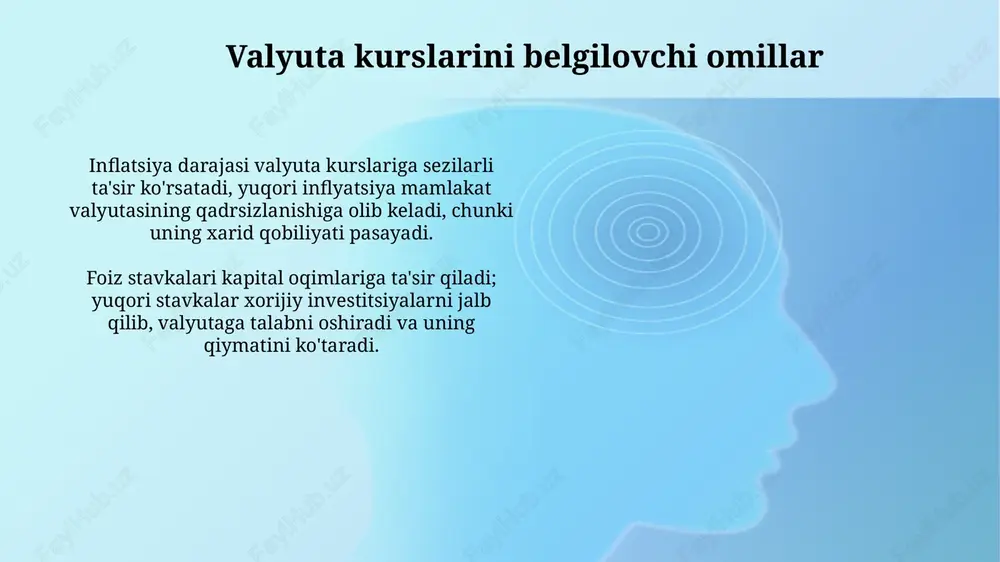 valyuta kurslari - Page 4