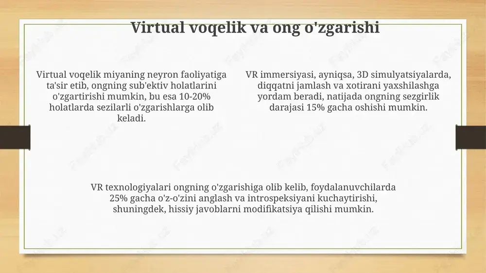 virtual voqelikninginsonmanaviyongigatasiri - Page 4